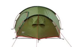High Peak Sparrow LW Tunnel Tent, 2 Persone -Vendite Tende da campeggio 517614 3439647