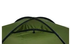 High Peak Woodpecker 3 LW Dome Tent 3 Persone 14 High Peak Woodpecker 3 LW Dome Tent 3 Persone -Vendite Tende da campeggio 517821 3444651