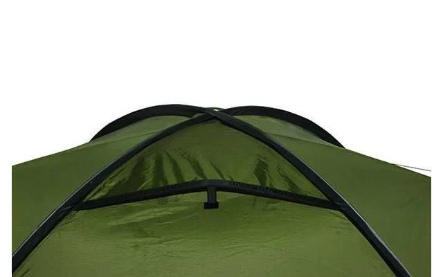 High Peak Woodpecker 3 LW Dome Tent 3 Persone 8 High Peak Woodpecker 3 LW Dome Tent 3 Persone - immagine 6