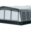 Brand Marchio Atrium Tenda Da Sole Per Caravan / Tenda Da Sole Stagionale -Vendite Tende da campeggio 523104 3388547