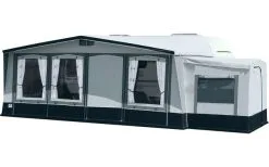 Brand Tenda Da Sole Per Tutte Le Stagioni Palazzo -Vendite Tende da campeggio 523218 3387045