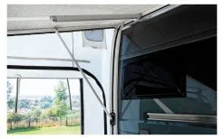 Thule Panorama 8000 Tenda Da Sole 4,0m XL -Vendite Tende da campeggio 524783 3402161