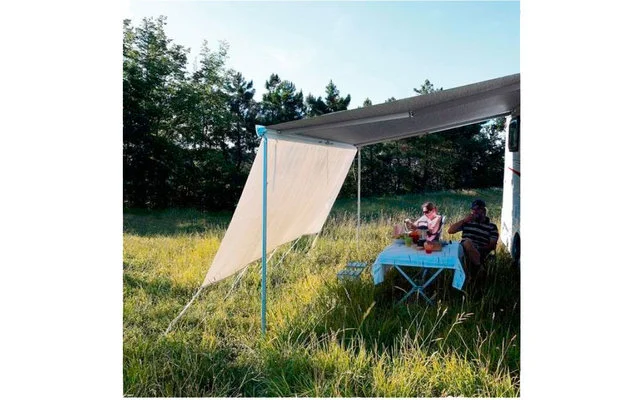 Thule View Blocker G2 Anteriore 8 Thule View Blocker G2 Anteriore - immagine 6