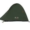 Origin Outdoors Tenda Snugly 1 Persona -Vendite Tende da campeggio 526487 3493420