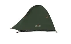 Origin Outdoors Tenda Snugly 1 Persona