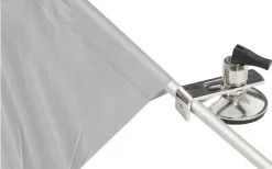 Ventosa Pieghevole Brunner Capture Ø 5,4 Cm