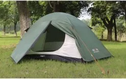 Origin Outdoors Tenda Snugly 1 Persona 12 Origin Outdoors Tenda Snugly 1 Persona -Vendite Tende da campeggio 528798 3493438