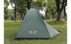 Origin Outdoors Tenda Snugly 1 Persona 13 Origin Outdoors Tenda Snugly 1 Persona -Vendite Tende da campeggio 528918 3493444