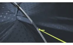 Tenda A Cupola Outwell Cloud 3