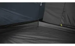 Tenda A Cupola Outwell Cloud 3 11 Tenda A Cupola Outwell Cloud 3 -Vendite Tende da campeggio 530049 3443874