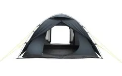 Tenda A Cupola Outwell Cloud 3 12 Tenda A Cupola Outwell Cloud 3 -Vendite Tende da campeggio 530052 3443880