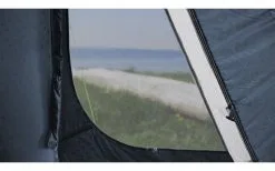 Tenda A Cupola Outwell Cloud 3 14 Tenda A Cupola Outwell Cloud 3 -Vendite Tende da campeggio 530058 3443892