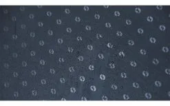 Tenda A Cupola Outwell Cloud 3 15 Tenda A Cupola Outwell Cloud 3 -Vendite Tende da campeggio 530061 3443898