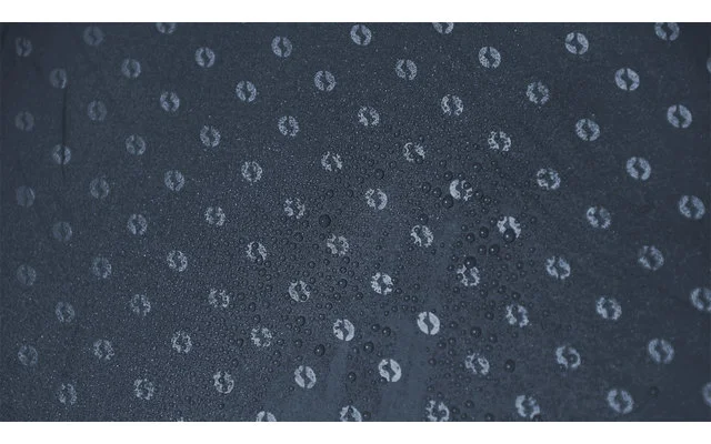 Tenda A Cupola Outwell Cloud 3 9 Tenda A Cupola Outwell Cloud 3 - immagine 7