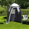 Brunner Cabina II Tenda Cabina