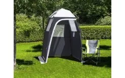 Brunner Cabina II Tenda Cabina
