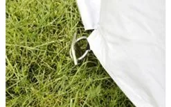 Set Di Sicurezza Brunner Prop Storm -Vendite Tende da campeggio 532941 3671801