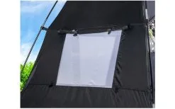 Brunner Cabina Maxi NG Tenda Cabina 180 X 160 Cm 10 Brunner Cabina Maxi NG Tenda Cabina 180 X 160 Cm -Vendite Tende da campeggio 532944 3660793