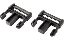 Kit Di Stabilizzazione Brunner Set Di Rinforzi Universali Per Il Tetto -Vendite Tende da campeggio 532953 3658529