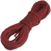 Robens Reflective Guy Line 2.5mm Rosso -Vendite Tende da campeggio 533320 3600674