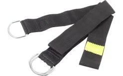 Set Di Stabilizzatori Brunner