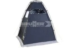 Brunner Cabina Maxi NG Tenda Cabina 180 X 160 Cm