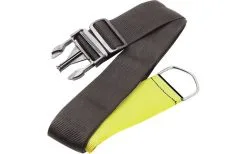 Kit Di Stabilizzazione Brunner Set Di Rinforzi Universali Per Il Tetto