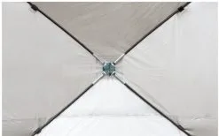 Brunner Vanshell Tendalino Per Van E Caravan 260 X 240 Cm -Vendite Tende da campeggio 534736 3659234