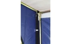 Set Di Sicurezza Brunner Prop Storm -Vendite Tende da campeggio 535669 3671795