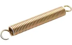 Kit Di Stabilizzazione Brunner Set Di Rinforzi Universali Per Il Tetto -Vendite Tende da campeggio 535708 3658523