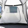 Brunner Trouper Cabin Tenda A Pelo 140 X 220 X 155 Cm -Vendite Tende da campeggio 536698 3676484