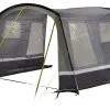 Tenda Da Sole Per Autobus High Peak Trento 2.0 2 Tenda Da Sole Per Autobus High Peak Trento 2.0 -Vendite Tende da campeggio 537637 3874170