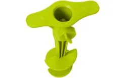 Trapano A Vite Ad Ombrello Brunner