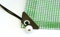 Brunner Bungee Ball Rubber Tensioner Per Coperture Protettive