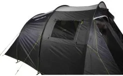 Tenda A Tunnel High Peak Ancona 4.0 Per 4 Persone 11 Tenda A Tunnel High Peak Ancona 4.0 Per 4 Persone -Vendite Tende da campeggio 538312 3862978