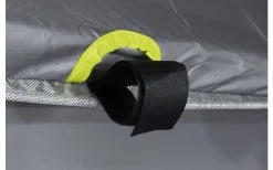 Tenda Da Sole Per Autobus High Peak Trento 2.0 8 Tenda Da Sole Per Autobus High Peak Trento 2.0 -Vendite Tende da campeggio 538351 3874186