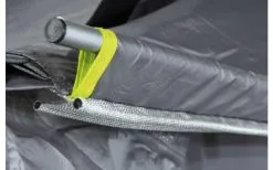 Tenda Da Sole Per Autobus High Peak Trento 2.0 9 Tenda Da Sole Per Autobus High Peak Trento 2.0 -Vendite Tende da campeggio 538537 3874194