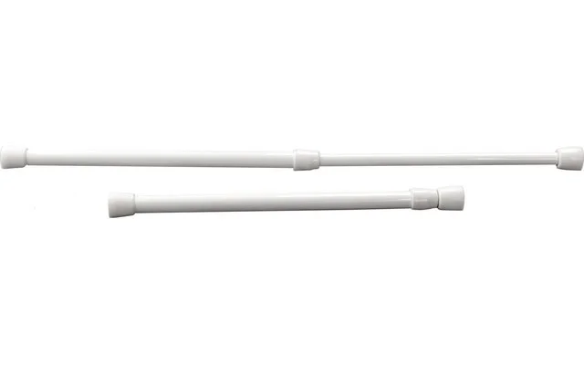 Brunner Barrick Single Clamp Rod S 3 Brunner Barrick Single Clamp Rod S