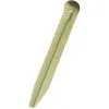 Robens U Steel Peg 6 Pezzi -Vendite Tende da campeggio 540805 3600826