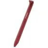 Robens Ultralite U Peg 6 Pezzi Rosso -Vendite Tende da campeggio 540937 3600916