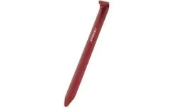 Robens Ultralite U Peg 6 Pezzi Rosso