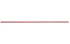 Robens Tarp Pole 210 M Rosso