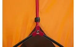 Wechsel Cambiare La Tenda A Cupola Venture 1 13 Wechsel Cambiare La Tenda A Cupola Venture 1 -Vendite Tende da campeggio 553948 3579062