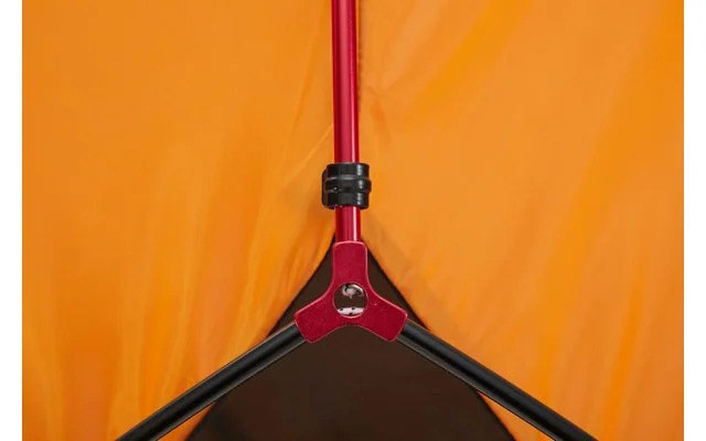 Wechsel Cambiare La Tenda A Cupola Venture 1 7 Wechsel Cambiare La Tenda A Cupola Venture 1 - immagine 5