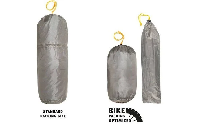 Wechsel Cambiare La Tenda A Cupola Venture 1 9 Wechsel Cambiare La Tenda A Cupola Venture 1 - immagine 7