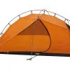 Wechsel Cambiare La Tenda A Cupola Venture 1 1 Wechsel Cambiare La Tenda A Cupola Venture 1 -Vendite Tende da campeggio 554452 3579038