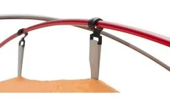 Wechsel Cambiare La Tenda A Cupola Venture 1 14 Wechsel Cambiare La Tenda A Cupola Venture 1 -Vendite Tende da campeggio 554740 3579068