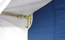 Tenda Da Cucina Brunner Vida NG 150x200 Cm