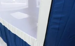 Tenda Da Cucina Brunner Vida NG 150x200 Cm -Vendite Tende da campeggio 554921 3591874