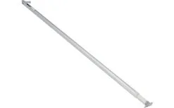 Thule Braccio Di Supporto V2 3m